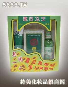 傳人保健花露水 夏日防蚊與日常保健的智慧之選