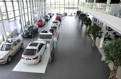 看車必問清單 精明購車的關(guān)鍵問題