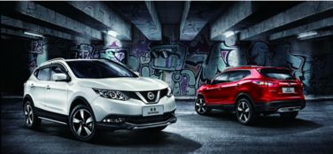 鄭州宏鵬汽車銷售服務(wù) 專業(yè)、信賴的汽車購買伙伴