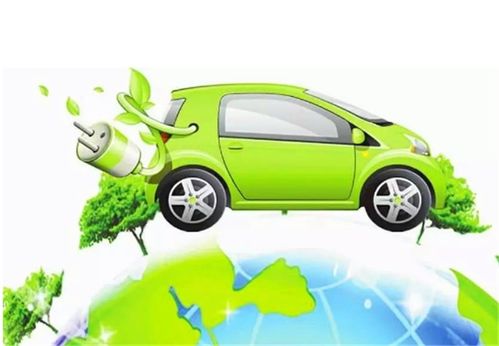 新能源汽車的電池壽命與消費(fèi)者購買決策